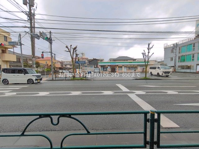 撮影日(2026-04-02 00:00:00)