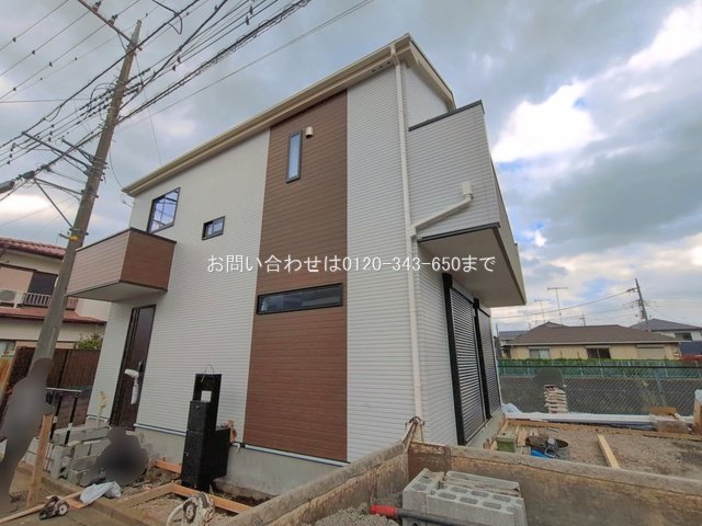 撮影日(2026-03-27)