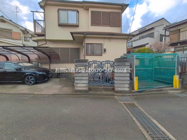 撮影日(2026-03-27 00:00:00)