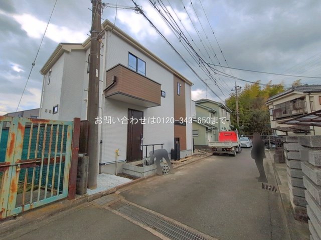 撮影日(2026-03-27)