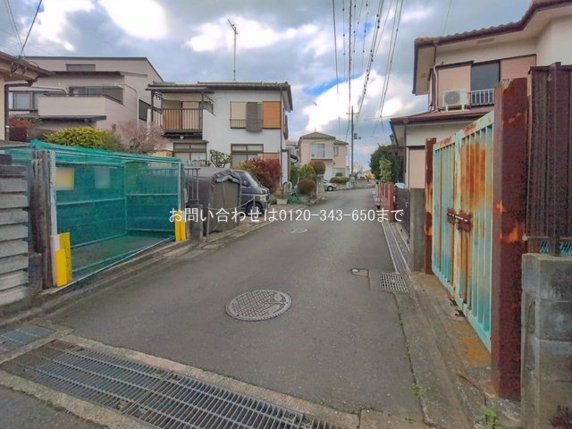 撮影日(2026-03-27 00:00:00)