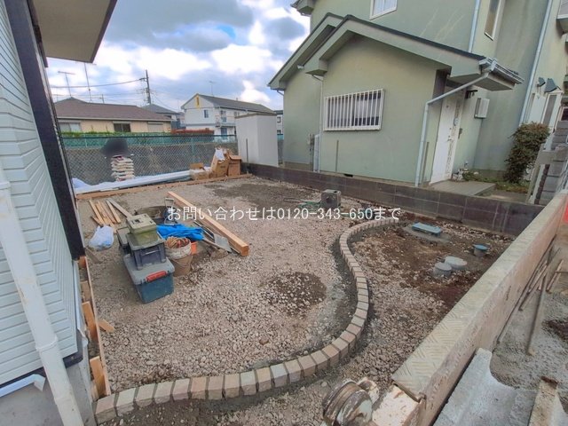 撮影日(2026-03-27 00:00:00)