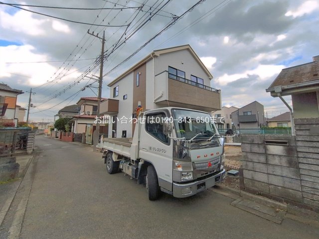 撮影日(2026-03-27 00:00:00)