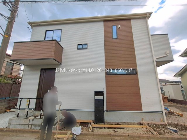 撮影日(2026-03-27 00:00:00)