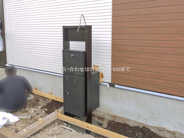 撮影日(2026-03-27 00:00:00)