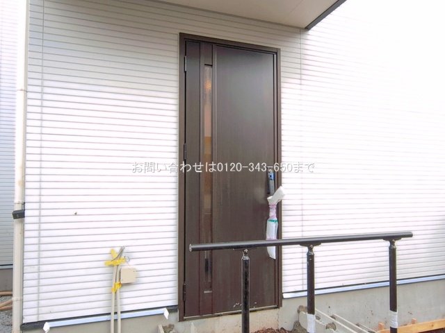 撮影日(2026-03-27 00:00:00)