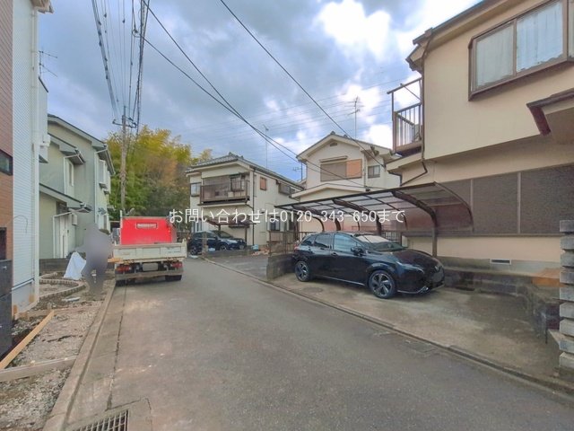 撮影日(2026-03-27 00:00:00)