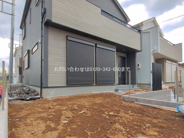 撮影日(2026-03-27 00:00:00)