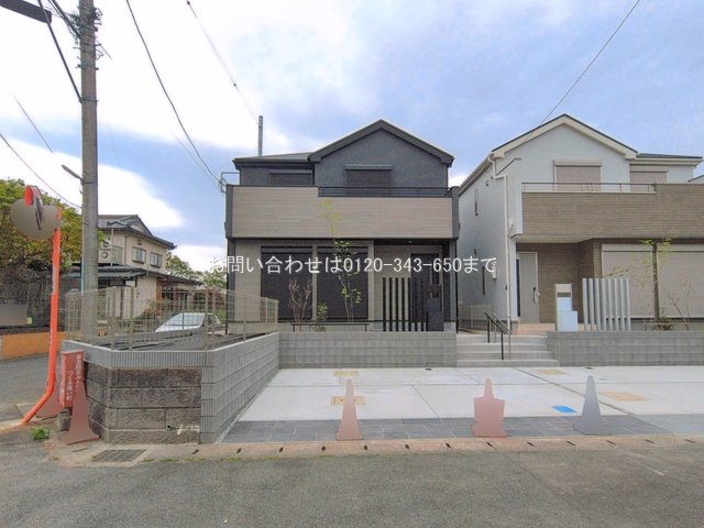 撮影日(2026-04-22 00:00:00)