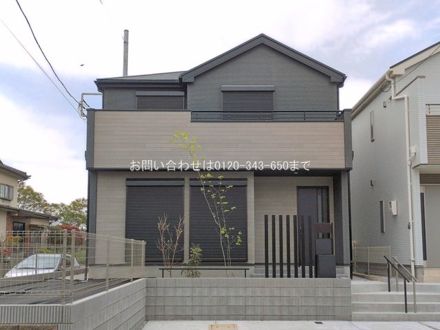撮影日(2026-04-22 00:00:00)