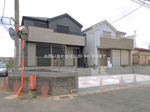 撮影日(2026-04-22 00:00:00)