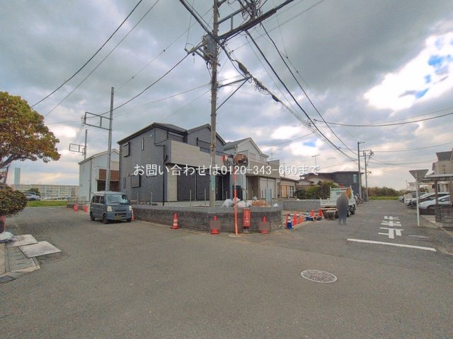 撮影日(2026-03-27)