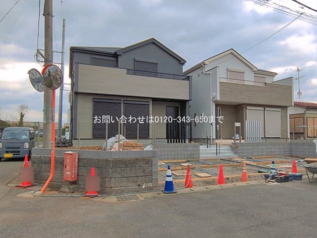 撮影日(2026-03-27 00:00:00)