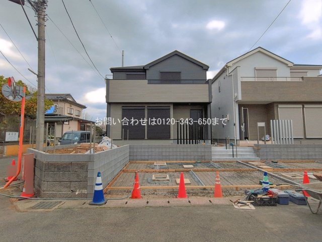 撮影日(2026-03-27 00:00:00)