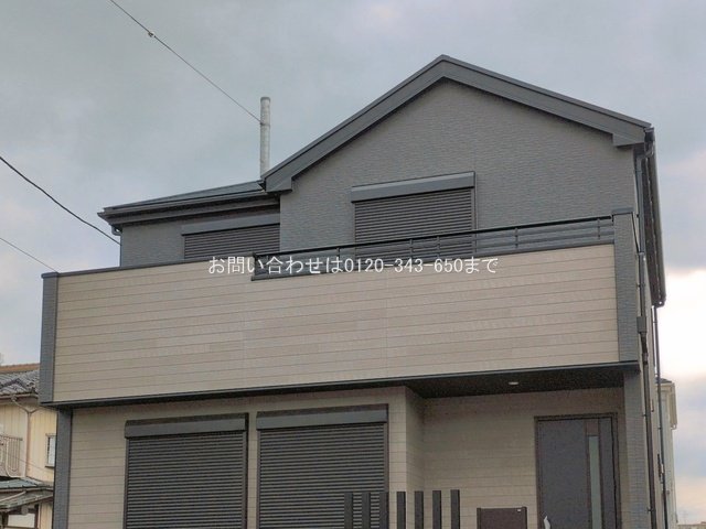 撮影日(2026-03-27 00:00:00)