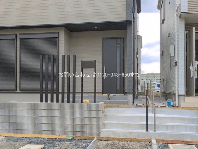 撮影日(2026-03-27 00:00:00)