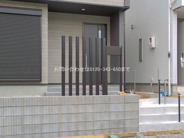 撮影日(2026-03-27 00:00:00)