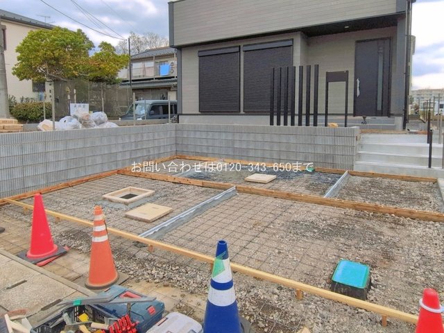 撮影日(2026-03-27 00:00:00)