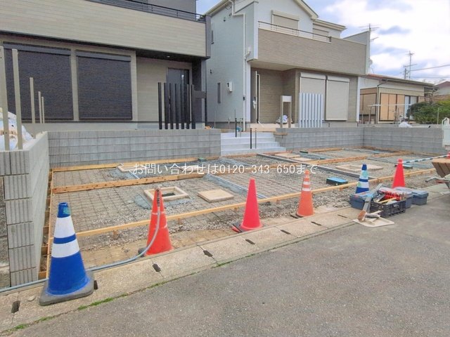 撮影日(2026-03-27 00:00:00)