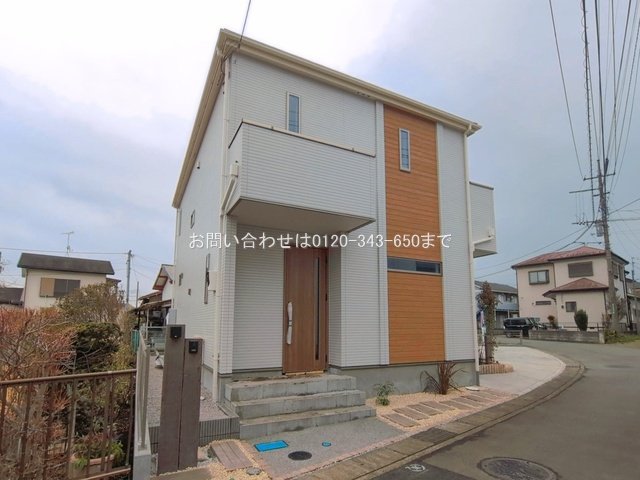 撮影日(2026-03-30)