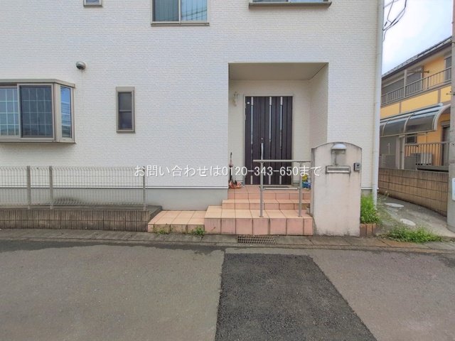 撮影日(2026-03-30 00:00:00)