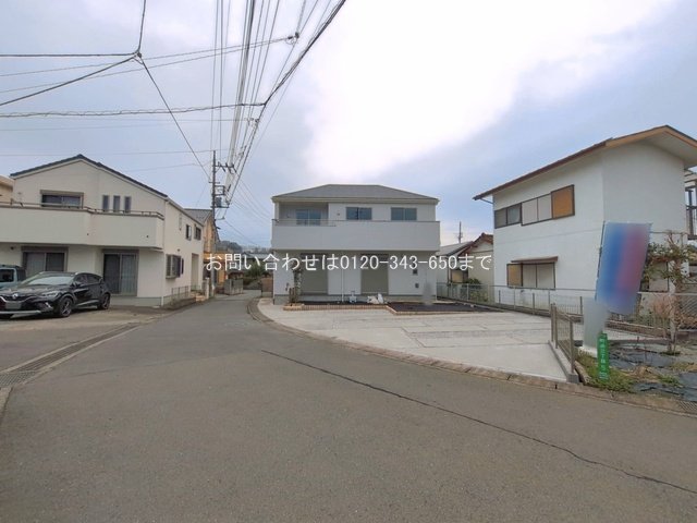 撮影日(2026-03-30)