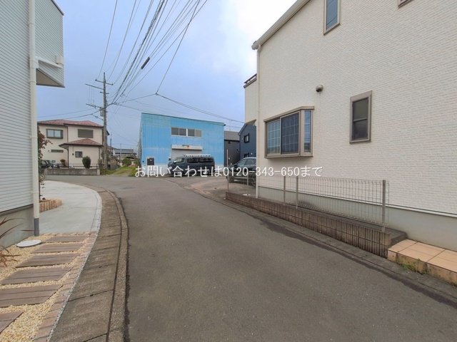 撮影日(2026-03-30 00:00:00)