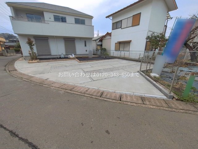 撮影日(2026-03-30 00:00:00)