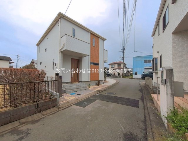 撮影日(2026-03-30 00:00:00)