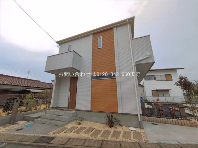 撮影日(2026-03-30 00:00:00)