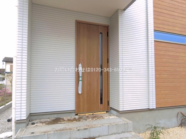 撮影日(2026-03-30 00:00:00)