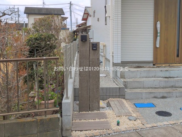 撮影日(2026-03-30 00:00:00)