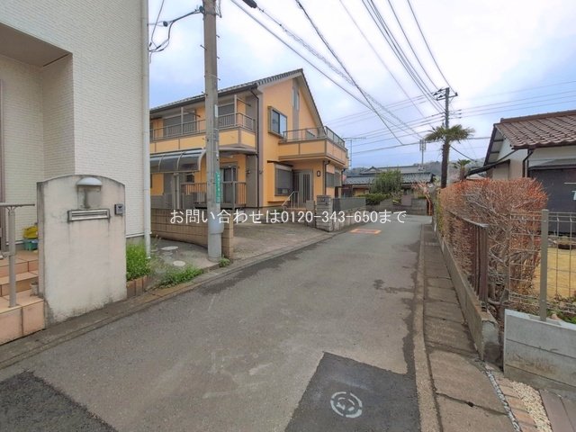 撮影日(2026-03-30 00:00:00)