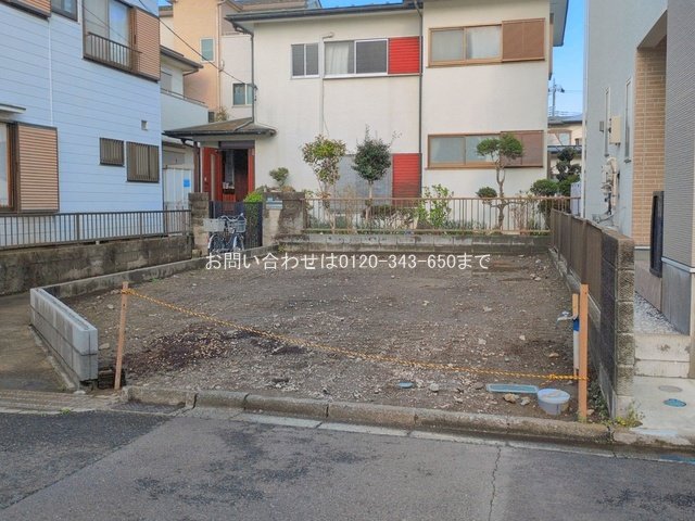 撮影日(2026-04-02)