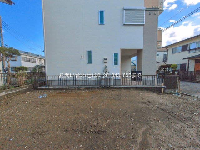 撮影日(2026-04-02 00:00:00)