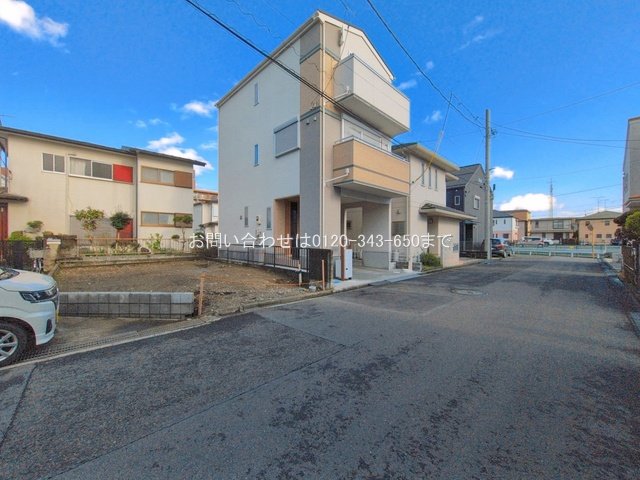 撮影日(2026-04-02)