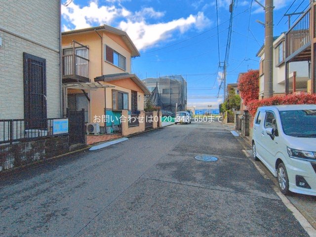 撮影日(2026-04-02 00:00:00)