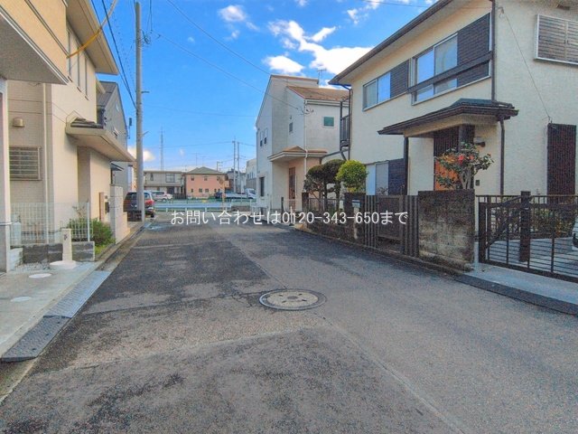 撮影日(2026-04-02 00:00:00)