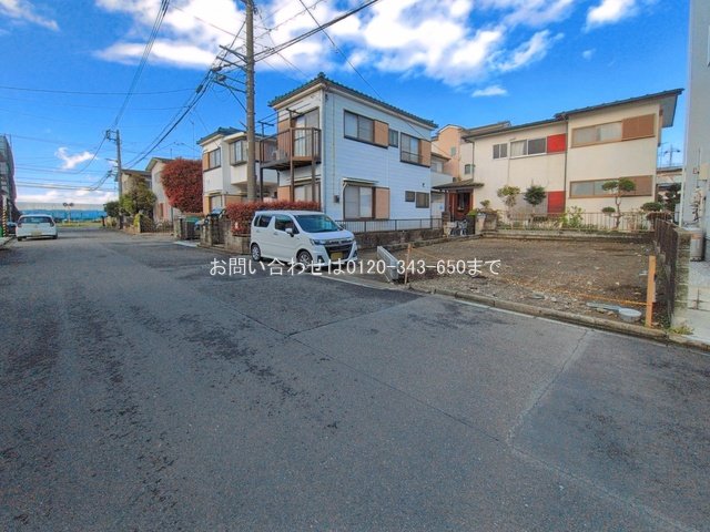 撮影日(2026-04-02 00:00:00)