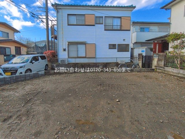 撮影日(2026-04-02 00:00:00)