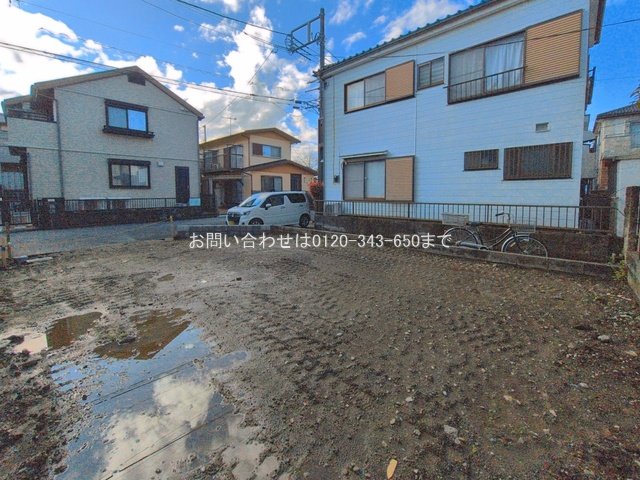 撮影日(2026-04-02 00:00:00)