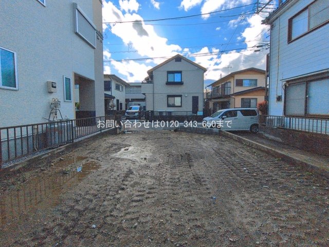 撮影日(2026-04-02 00:00:00)