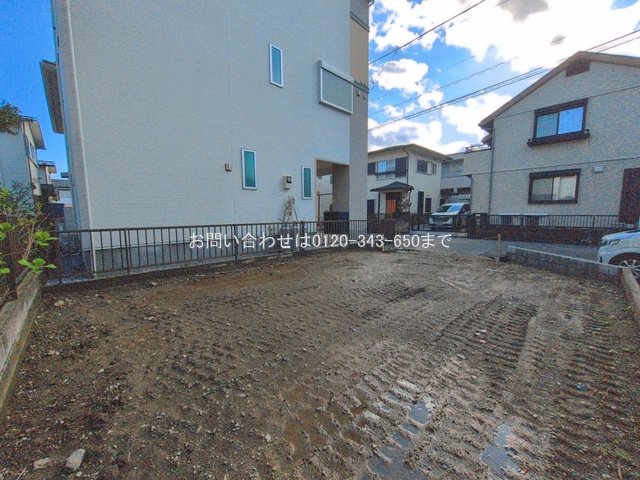 撮影日(2026-04-02 00:00:00)