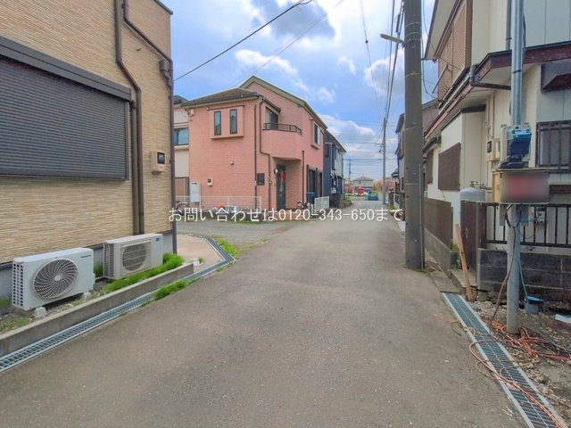 撮影日(2026-04-06 00:00:00)