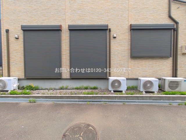 撮影日(2026-04-06 00:00:00)