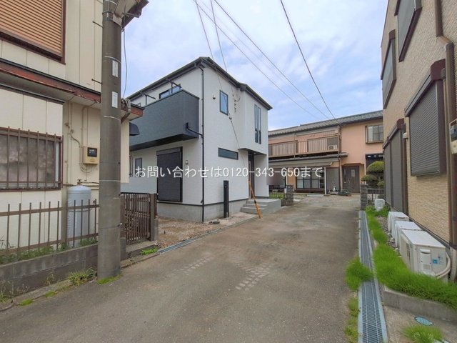 撮影日(2026-04-30 00:00:00)