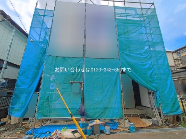 撮影日(2026-04-06 00:00:00)