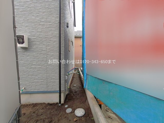撮影日(2026-04-07 00:00:00)