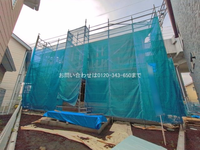 撮影日(2026-04-07 00:00:00)