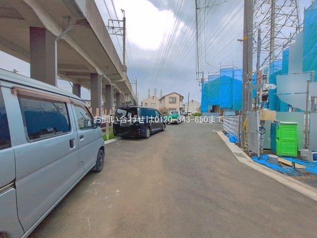 撮影日(2026-04-07 00:00:00)
